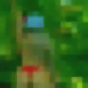 Photo exclusive de Francine, 42 ans à Dracy-Saint-Loup - plan discret