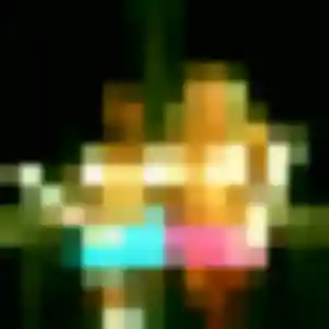 Marie-Jeanne, 32 ans, dispo pour plan cul à Dracy-Saint-Loup