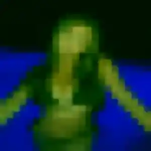 Photo sexy de Maya, 35 ans à Dracy-Saint-Loup - rencontre sans lendemain