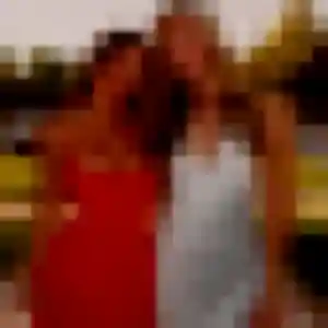 Leontine (41 ans) à Dragey-Ronthon cherche une rencontre rapidement