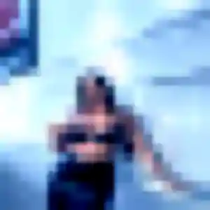 Sabrina, femme de 35 ans veut plan cul à Dragey-Ronthon