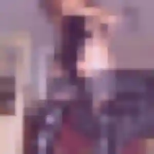 Jolie Sofia, 26 ans à Dragey-Ronthon - la contacter