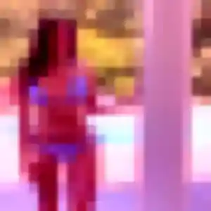 plan cul à Dragey-Ronthon : profil de Valentina, 38 ans - sans engagement