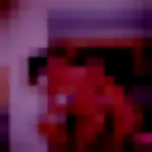Ariane, femme de 25 ans cherche plan cul à Draguignan