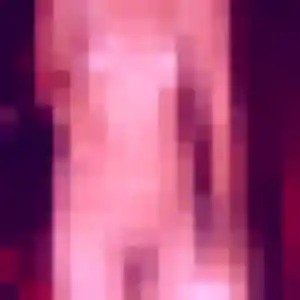 Belle Jade, 28 ans à Draguignan - voir sa photo