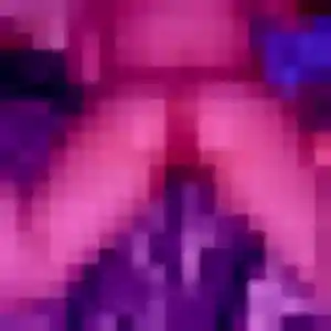 Sexy Maud, 24 ans à Draguignan - découvrir son profil