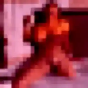 Sexy Sabine, 41 ans à Draguignan - découvrir son profil