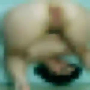 Photo privée de Bertille, 31 ans à Draillant - rencontre coquine