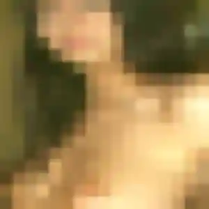 Photo de Eglantine à Draillant (39 ans) - plan cul sans inscription