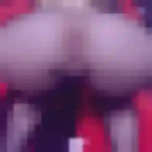 Photo sexy de Iris, 29 ans à Draillant - rencontre sans lendemain