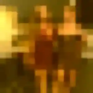 Photo privée de Muriel, 35 ans à Draillant - plan discret