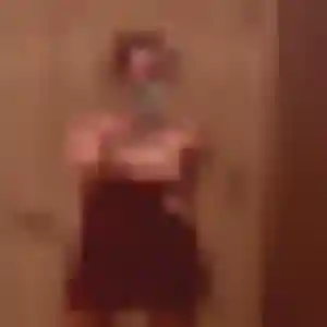 Photo de Myriam à Draillant (41 ans) - plan cul anonyme