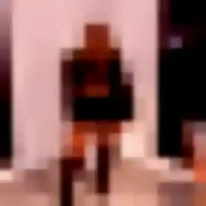 Nelly (24 ans) à Draillant propose une rencontre rapidement