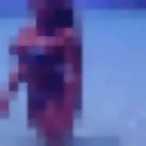 Aurore (32 ans) à Drancy cherche une rencontre ce soir
