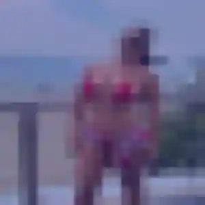 Contacte Edith, 39 ans à Drancy en t'inscrivant