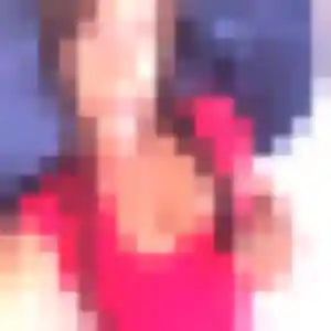 Solene, 31 ans, en ligne à Drancy pour une rencontre coquine