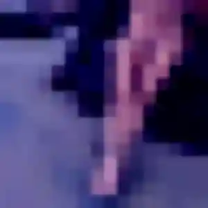 Fleur, 25 ans, en ligne à Drap pour une rencontre coquine