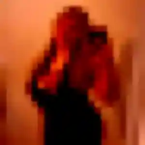 Geraldine, fille de 26 ans cherche plan cul à Drap