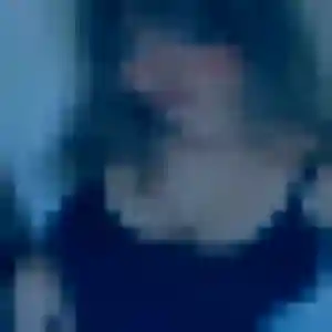Lise de Drap, 39 ans - plan cul sans lendemain