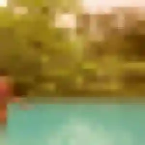 plan cul à Drap : profil de Verane, 37 ans - inscription gratuite