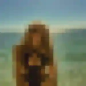 Renee, fille de 32 ans propose plan cul à Draveil