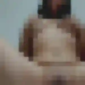Rejoins Dounia, 27 ans à Drefféac en privé