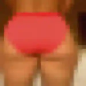 Rejoins Lena, 32 ans à Drefféac gratuitement