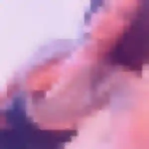 Photo de Nadia à Drefféac (30 ans) - plan cul sans inscription