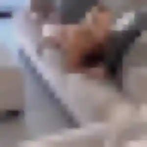 Profil de Valentina à Drefféac (23 ans) - plan cul anonyme