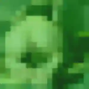 Photo de Wahiba à Drefféac (31 ans) - plan cul anonyme