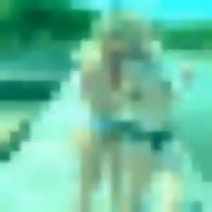 Patricia, femme de 41 ans veut plan cul à Drémil-Lafage