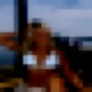 Delphine, 26 ans, dispo pour plan cul à Dreuil-lès-Amiens