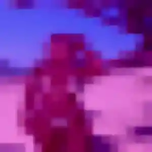 Isaure, femme de 32 ans cherche plan cul à Dreuil-lès-Amiens
