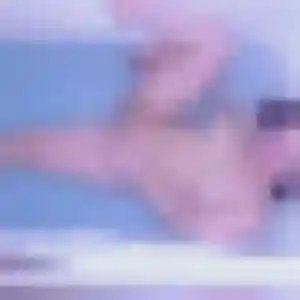 Contacte Prisca, 32 ans à Dreuil-lès-Amiens gratuitement