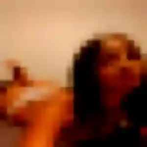 Roxane, 24 ans, dispo pour plan cul à Dreuil-lès-Amiens