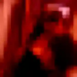 Salome de Dreuil-lès-Amiens, 44 ans - plan cul discret