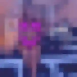 Photo exclusive de Alicia, 34 ans à Dreux - plan discret