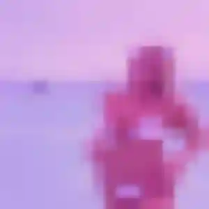 Photo sexy de Eleonore, 44 ans à Dreux - rencontre coquine