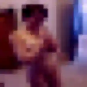 Flavia, 32 ans, disponible à Drocourt pour une rencontre coquine