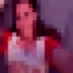 Photo sexy de Marie-Laure, 30 ans à Drocourt - rencontre coquine