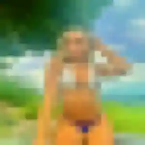 Photo perso de Suzanne, 24 ans à Drocourt - plan discret