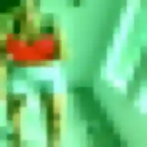 Profil de Verane à Droue-sur-Drouette (25 ans) - plan cul anonyme