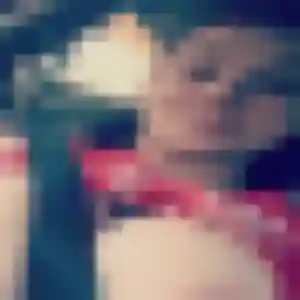 Sexy Yasmina, 26 ans à Droue-sur-Drouette - voir sa photo
