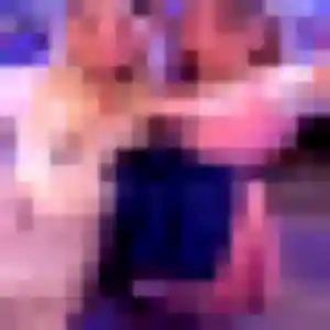 Bertille, femme de 28 ans cherche plan cul à Droué