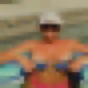 plan cul à Droué : profil de Candice, 41 ans - accès libre