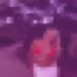 Jennifer (25 ans) à Droué cherche une rencontre aujourd'hui