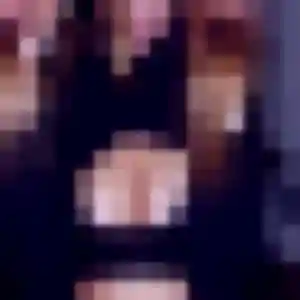 Photo exclusive de Lina, 36 ans à Droué - rencontre sans lendemain