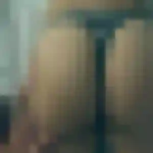Rencontre Emma, 33 ans à Drouvin-le-Marais en privé