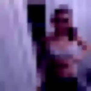 Photo exclusive de Laurence, 41 ans à Drucat - rencontre coquine