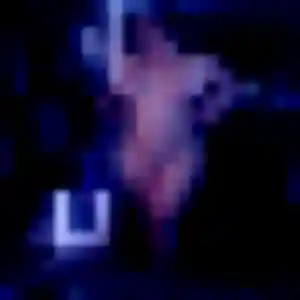 Contacte Augustine, 26 ans à Drucourt en privé